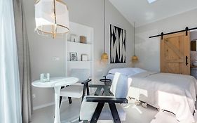 Pleasaing Holiday Home In Oostkapelle Near Centre