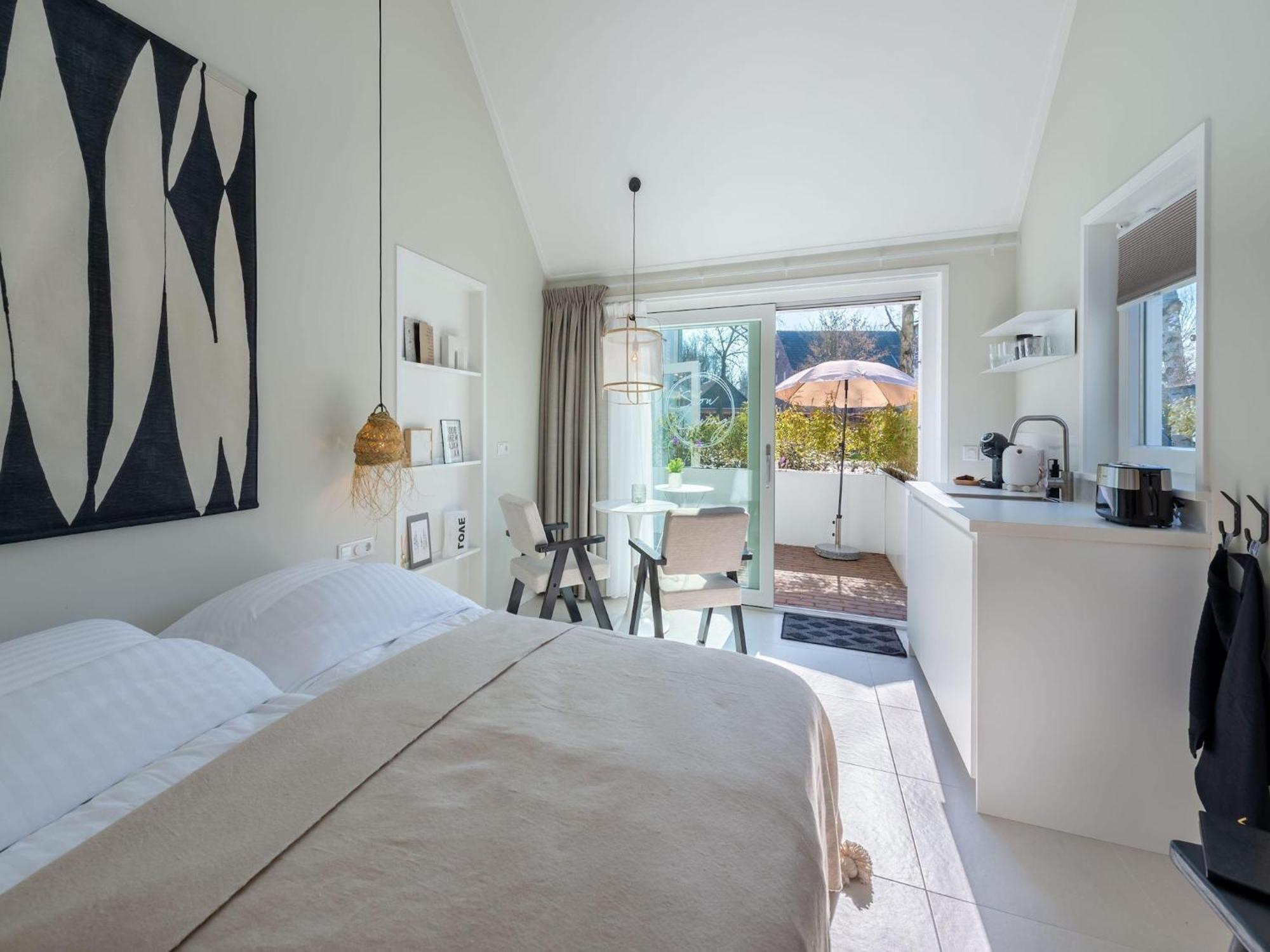 Pleasaing Holiday Home In Oostkapelle Near Centre Exterior foto