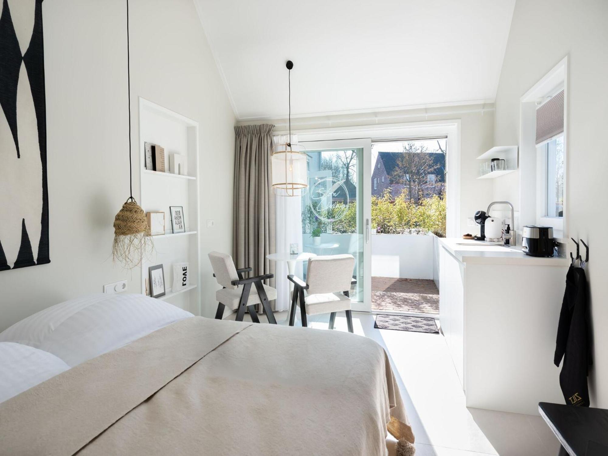 Pleasaing Holiday Home In Oostkapelle Near Centre Exterior foto