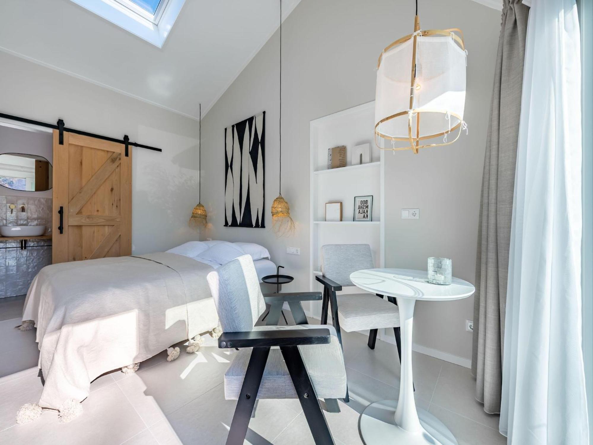 Pleasaing Holiday Home In Oostkapelle Near Centre Exterior foto