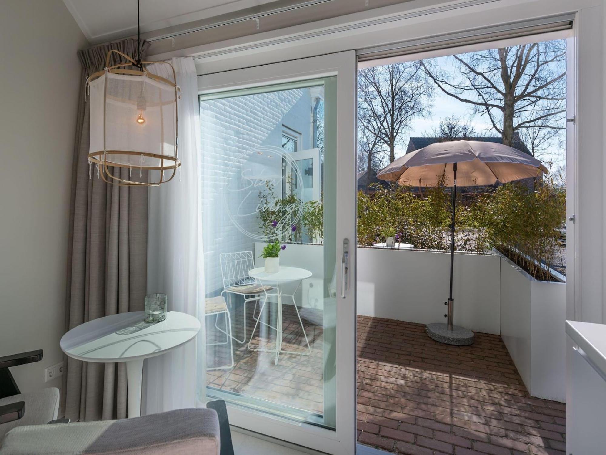 Pleasaing Holiday Home In Oostkapelle Near Centre Exterior foto