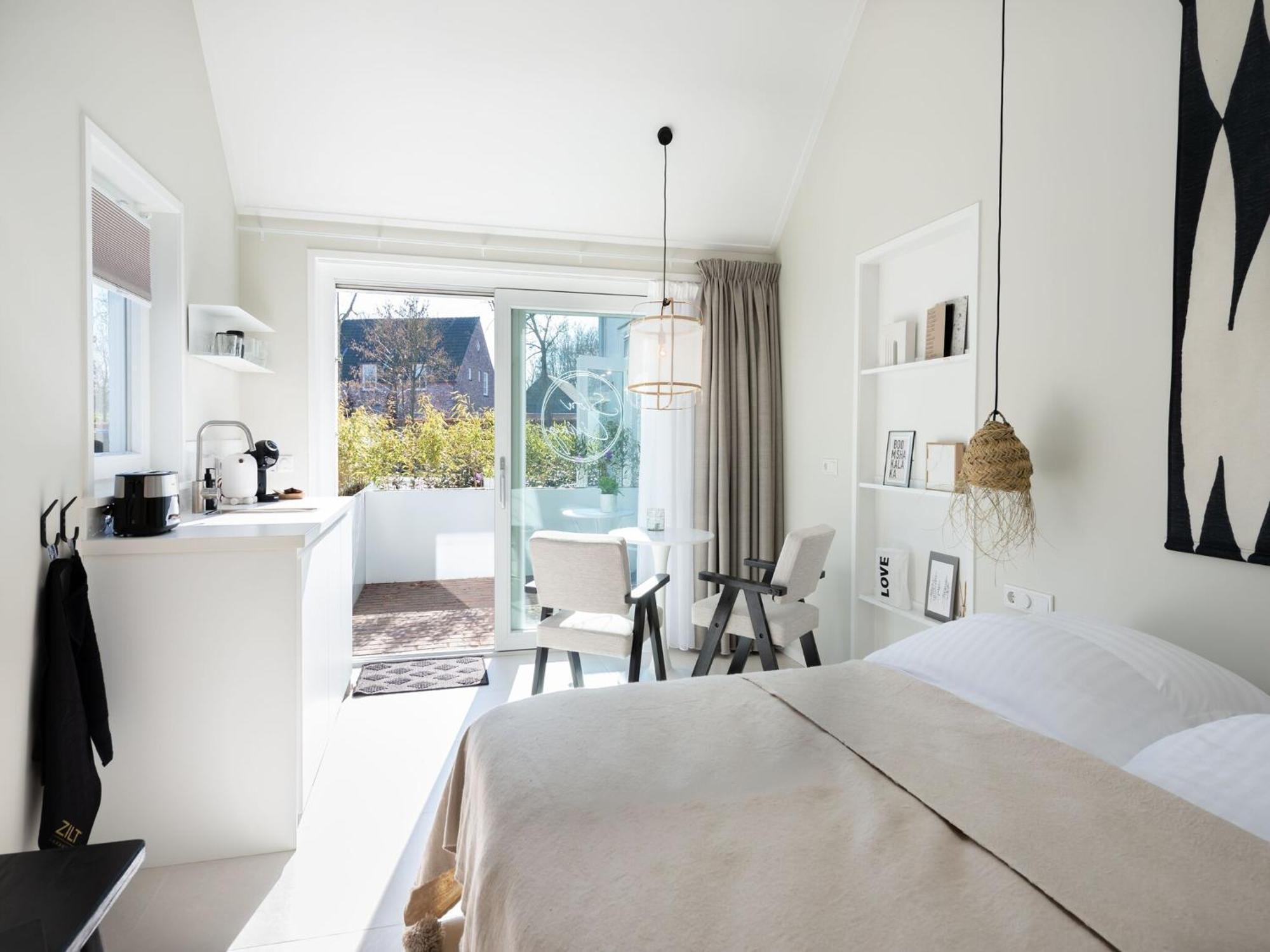 Pleasaing Holiday Home In Oostkapelle Near Centre Exterior foto