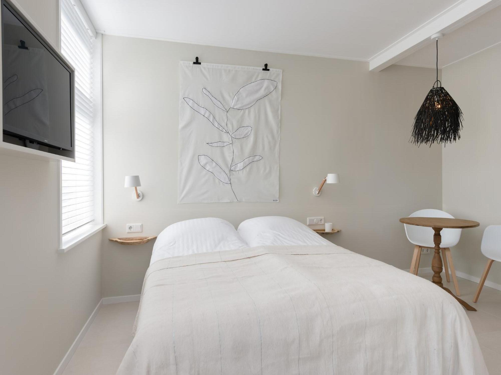 Pleasaing Holiday Home In Oostkapelle Near Centre Exterior foto